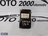 Oto Çıkma Parça / Skoda / Fabia / ABS / ABS Beyni / Çıkma Parça 