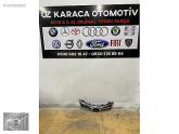 2016-2017 TOYOTA COROLLA ÇIKMA ORJİNAL ÖN PANJUR