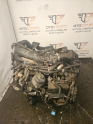 Oto Çıkma Parça / Opel / Combo / Motor / Motor (komple) / Çıkma Parça 