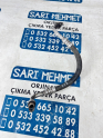 Oto Çıkma Parça / Peugeot / 308 / Klima / Klima Borusu / Çıkma Parça 