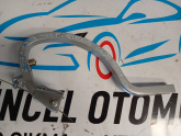 FORD FOCUS MK4 BAGAJ MENTEŞESİ ORJİNAL ÇIKMA