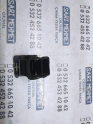 Oto Çıkma Parça / Hyundai / Getz / Göğüslük & Torpido / Havalandırma Izgaraları / Çıkma Parça 