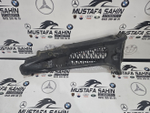 Oto Çıkma Parça / Land Rover / Discovery / Oto Cam / Ön Cam / Çıkma Parça 