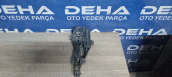 RENAULT CLİO 4 SOL KAPI İÇ MEKANİZMASI