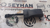 Oto Çıkma Parça / Seat / Leon / Kaporta & Karoser / Kapı Gergisi / Çıkma Parça 