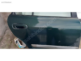 Oto Çıkma Parça / Mazda / 626 / Kaporta & Karoser / Sağ Arka Kapı / Çıkma Parça 