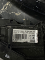 Oto Çıkma Parça / Citroen / C5 / Far & Stop / Sağ Ön Far / Çıkma Parça 