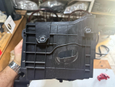 Oto Çıkma Parça / Renault / Megane / Elektrik / Akü / Çıkma Parça 