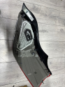 Oto Çıkma Parça / Peugeot / 508 / Far & Stop / Sol Arka Stop / Çıkma Parça 