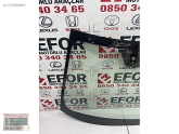 Oto Çıkma Parça / Toyota / C-HR Hybrid / Kaporta & Karoser / Sağ Ön Çamurluk / Çıkma Parça 
