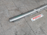 Oto Çıkma Parça / Toyota / Avensis / Kaporta & Karoser / Marşpiyel Sacı / Çıkma Parça 