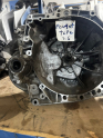 PEUGEOT PARTNER TEPPE 1.6 5 İLERİ