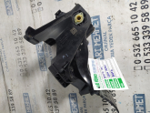 Oto Çıkma Parça / Volkswagen / Golf / Fren / El Fren Teli / Çıkma Parça 