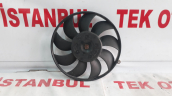 Oto Çıkma Parça / Fiat / Punto / Fan / Fan Motoru / Çıkma Parça 