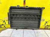 Oto Çıkma Parça / Opel / Corsa / Göğüslük & Torpido / Havalandırma Izgaraları / Çıkma Parça 