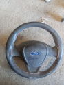 Ford courier direksiyon Airbag.ET76-A042B65