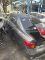 Oto Çıkma Parça / Toyota / Corolla / Motor / Enjektör / Çıkma Parça 