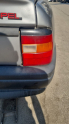 Oto Çıkma Parça / Opel / Vectra / Far & Stop / Far & Stop Sacı / Çıkma Parça 