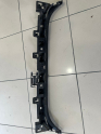 Oto Çıkma Parça / Bmw / 3 Serisi / Tampon / Tampon Braketi / Çıkma Parça 