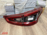 NİSSAN QASHQAİ ÇIKMA HATASIZ LEDLİ SAĞ STOP