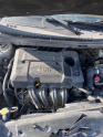 Oto Çıkma Parça / Geely / FC / Motor / Motor (komple) / Çıkma Parça 