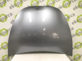 TESLA MODEL Y 2020 2024 KAPUT 1493370-EC-A