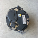 Oto Çıkma Parça / Opel / Astra / Elektrik / Şarj Dinamosu / Çıkma Parça 