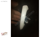Oto Çıkma Parça / Mercedes / A Serisi / Koltuk & Döşeme / Kapı Kolçağı / Çıkma Parça 