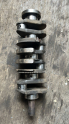 Oto Çıkma Parça / Opel / Astra / Motor / Krank / Çıkma Parça 