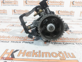 Oto Çıkma Parça / Renault / Fluence / Yakıt / Yakıt Pompası / Çıkma Parça 