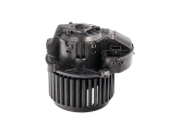 PORSCHE CAYENNE ARKA KALORİFER FAN MOTOR 95857202203