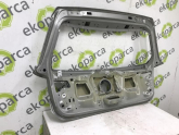Oto Çıkma Parça / Volkswagen / Golf / Kaporta & Karoser / Bagaj Kapağı / Çıkma Parça 