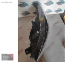 Oto Çıkma Parça / Ford / Focus / Far & Stop / Sol Ön Far / Çıkma Parça 
