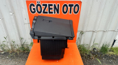 CLİO 5 TORPİDO KAPAĞI 681081139R  681080536R