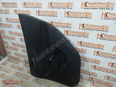 Oto Çıkma Parça / Ford / Focus / Kaporta & Karoser / Sağ Ön Kapı / Çıkma Parça 