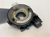 Oto Çıkma Parça / Proton / 415 / Airbag / Airbag Sargısı / Çıkma Parça 
