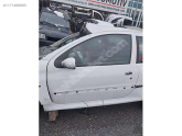 Peugeot 206 sol ön kapı EMR OTOMATİV