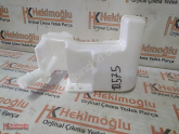 Jetta Su Fiskiye Deposu 2011 - 2014 5C6955453S