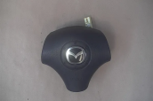 Oto Çıkma Parça / Mazda / 323 / Direksiyon / Direksiyon Airbag / Çıkma Parça 