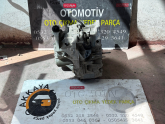 Oto Çıkma Parça / Renault / Megane / Şanzıman / Şanzıman Komple / Çıkma Parça 