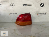 HONDA CİVİC SOL STOP ORJİNAL 96-00