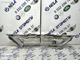 Oto Çıkma Parça / Mercedes / GLK / Tampon / Tampon Kaplaması / Sıfır Parça 