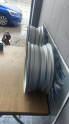 Oto Çıkma Parça / Ford / Transit / Jant & Lastik / Çelik Jant / Çıkma Parça 