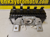 Oto Çıkma Parça / Renault / Clio / Airbag / Yolcu  Airbag / Çıkma Parça 