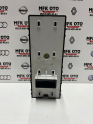 Oto Çıkma Parça / Kia / Ceed / Oto Cam / Cam Düğmesi / Çıkma Parça 