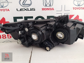 Oto Çıkma Parça / Honda / Civic / Far & Stop / Sol Ön Far / Sıfır Parça 