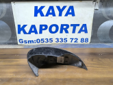 Oto Çıkma Parça / Ford / Fiesta / Ayna / Ayna Kapağı / Çıkma Parça 