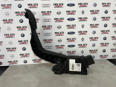 Oto Çıkma Parça / Peugeot / 208 / Koltuk & Döşeme / Pedal / Çıkma Parça 