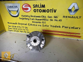 Oto Çıkma Parça / Renault / Clio / Fren / Westinghouse / Sıfır Parça 