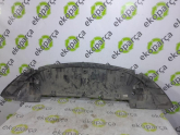 MERCEDES GLB 2021 2024 W247 TAMPON ALT MUHAFAZA A2478856600
